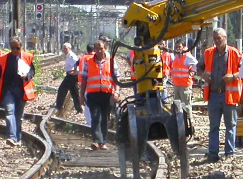 Altri Mesi Per Il Raddoppio