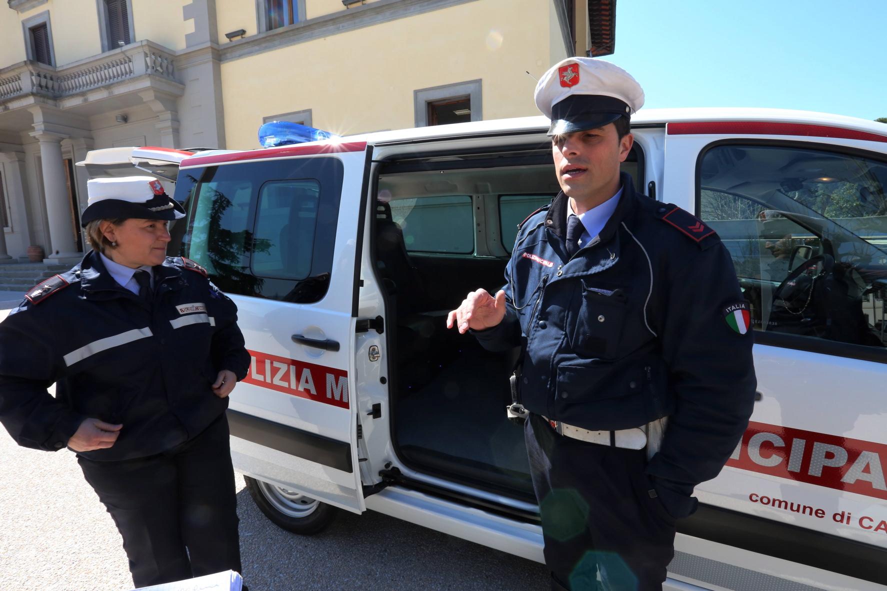 Sottopasso Di Via Bonanno Corsa Contro Il Tempo Per Riaprirlo