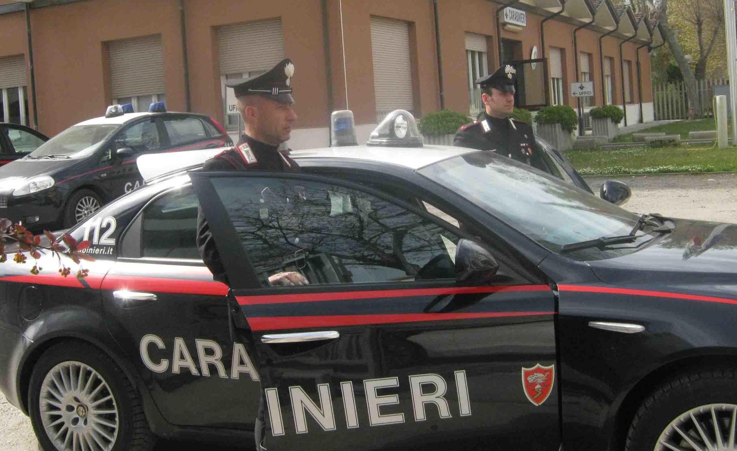 Stupro Dopo La Disco Preso Il Violentatore