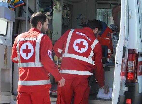 Lavoro Una Strage Senza Fine Operaio Muore Nel Cantiere Edile