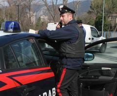 Firenze Enne Aggredito E Rapinato In Pieno Centro Via La Collana Doro