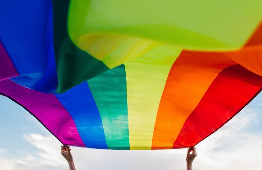 Il Toscana Pride Torna In Presenza Il Giugno A Livorno