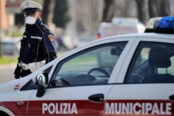 Revisione Scaduta Stop Alle Navette Che Portano All Ospedale Cisanello