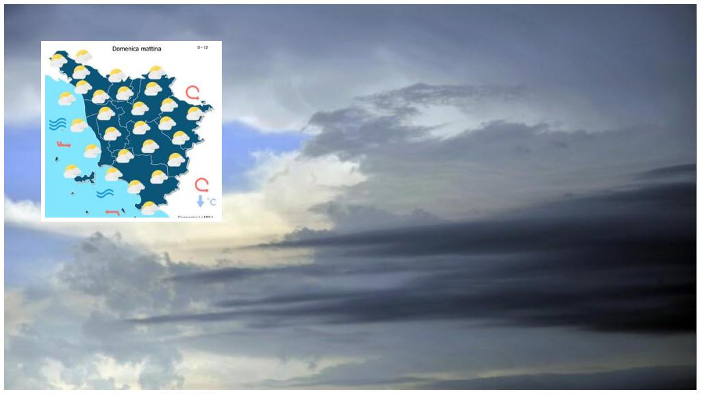 Clima Mite A Natale E Santo Stefano Poi Il Meteo Cambia Ecco Quando