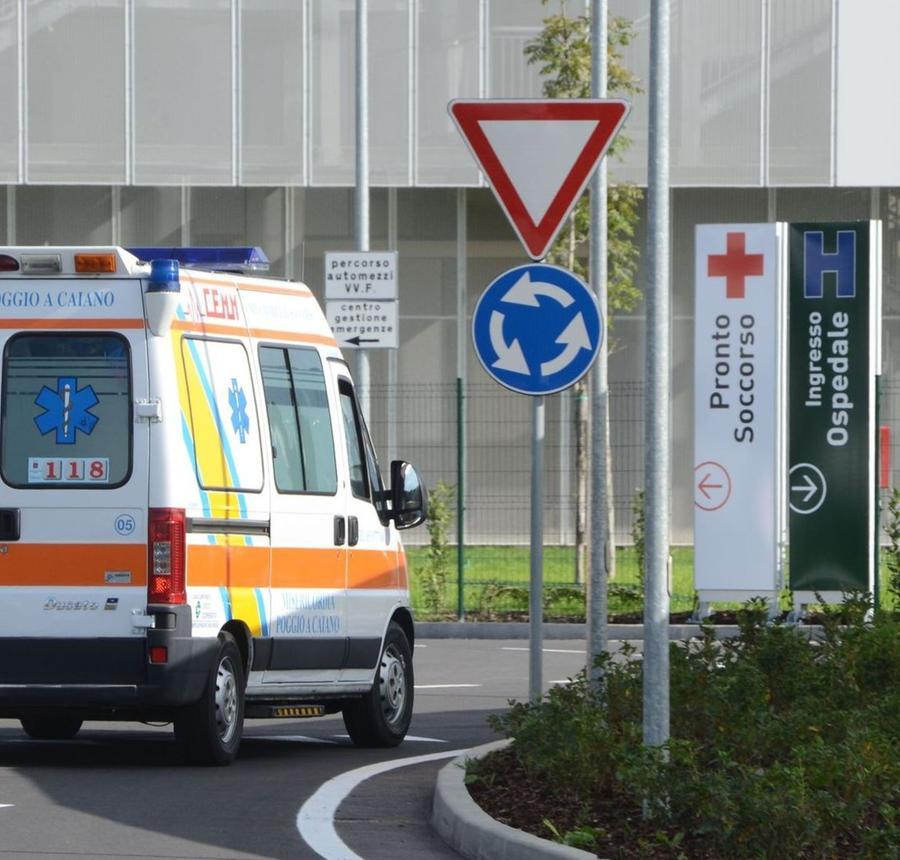 Bimba Muore Durante Il Parto Aperta Un Inchiesta