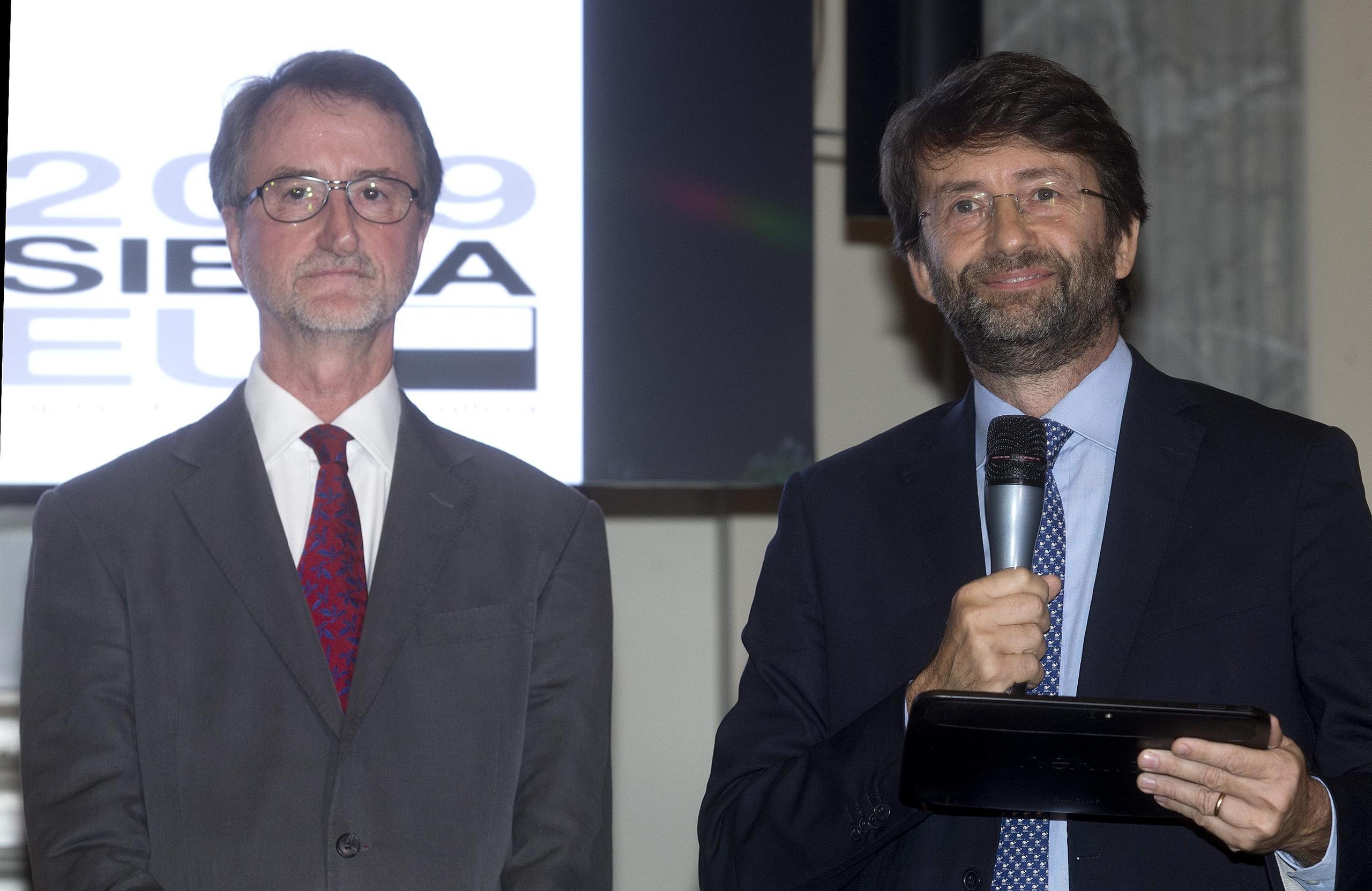 Delusione a Siena e a Perugia è Matera Capitale europea della Cultura 2019