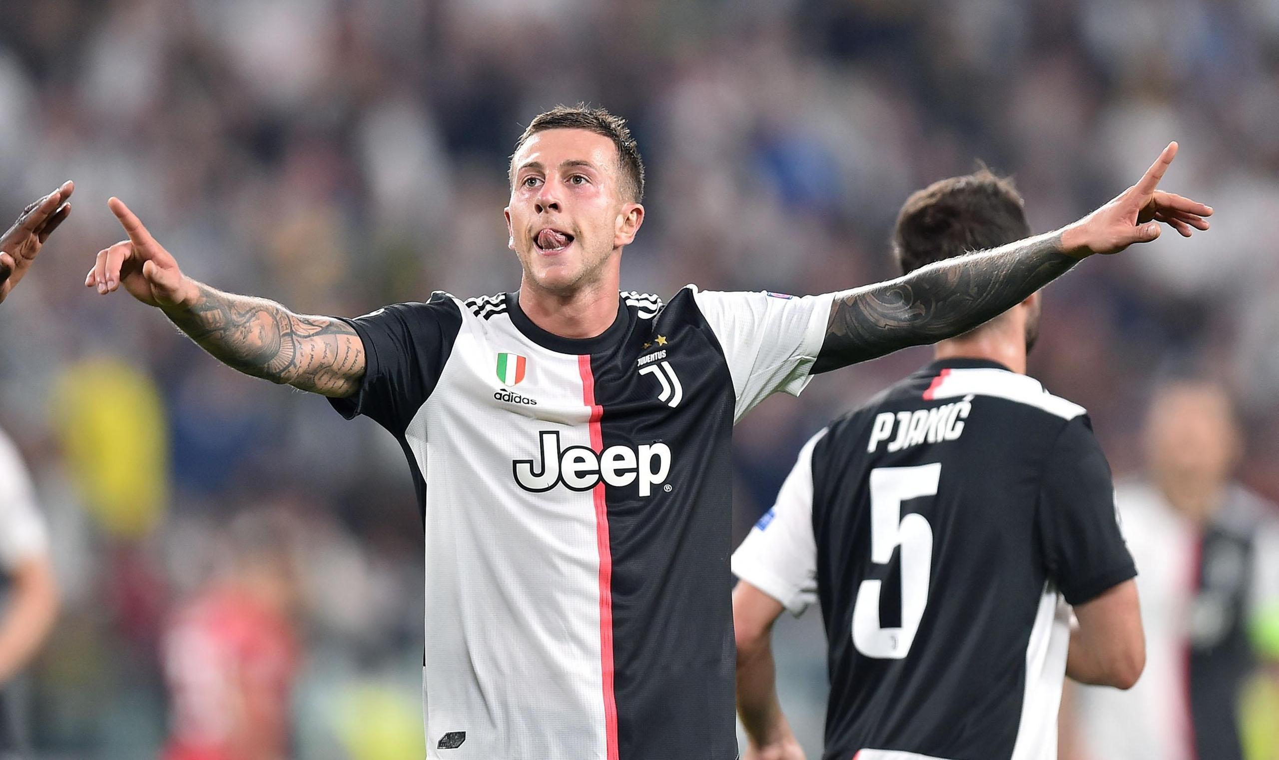 Bernardeschi Cuore D Oro Donate Per Il Comune