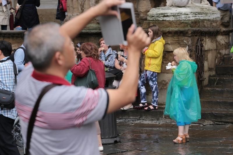 A Terni Gli Stati Generali Del Turismo Per Una Nuova Via Di Sviluppo