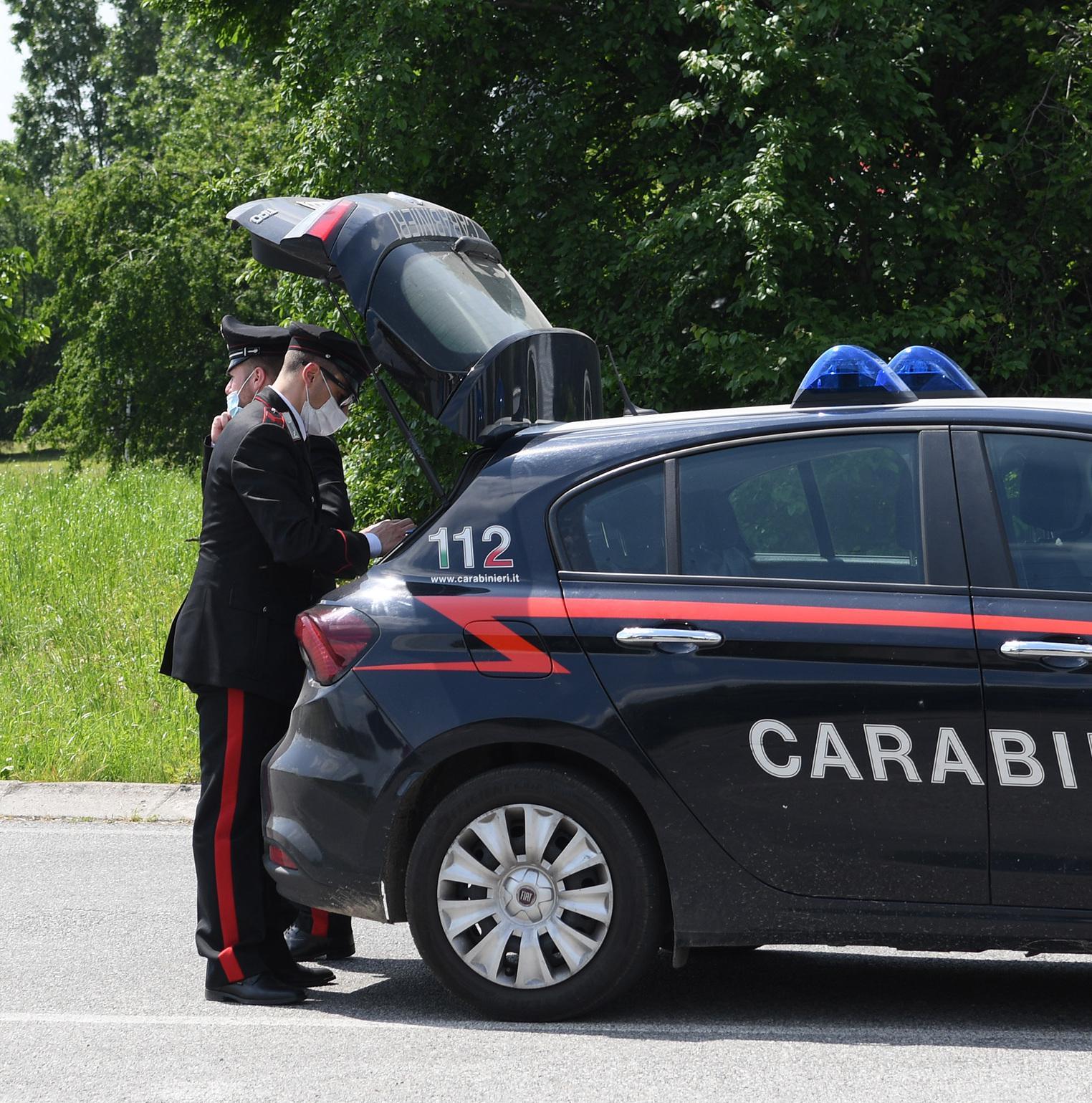 Violenze Sui Bimbi Del Nido La Maestra Dasilo Pu Tornare A Insegnare