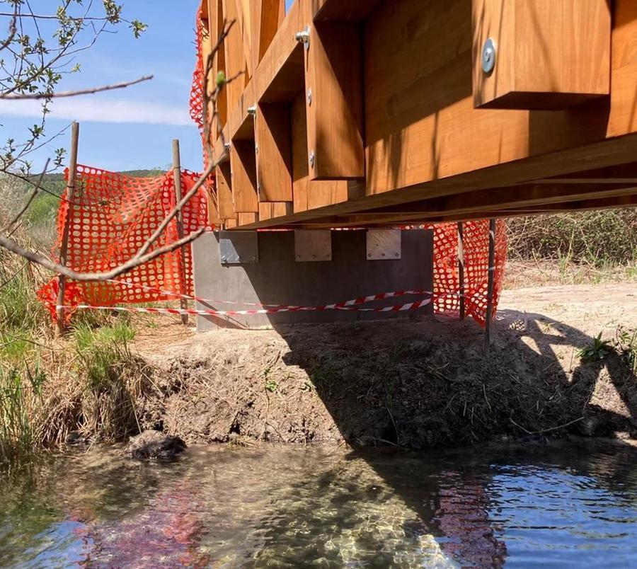 Il Ponte Sullo Stretto Non Piace Infuriano Le Polemiche AllAccesa