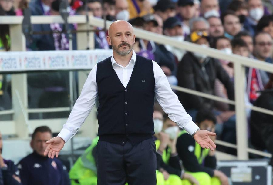 Fiorentina Dopo Il Pesante Ko Con L Udinese Un Giorno Di Riposo In