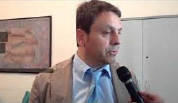 Maurizio Seri Confermato Alla Presidenza Del Gruppo Lfi