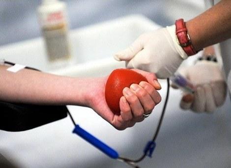 Avis In Toscana Oltre Mila Donazioni Di Sangue A Giugno Il In