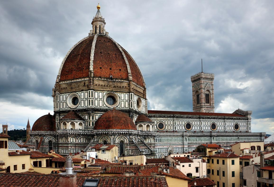 Visitare Firenze In Un Giorno Senza Spendere Un Euro La Guida