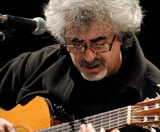 Onda Acustica In Piazza Del Grano Per Rendere Omaggio Alla Musica Di