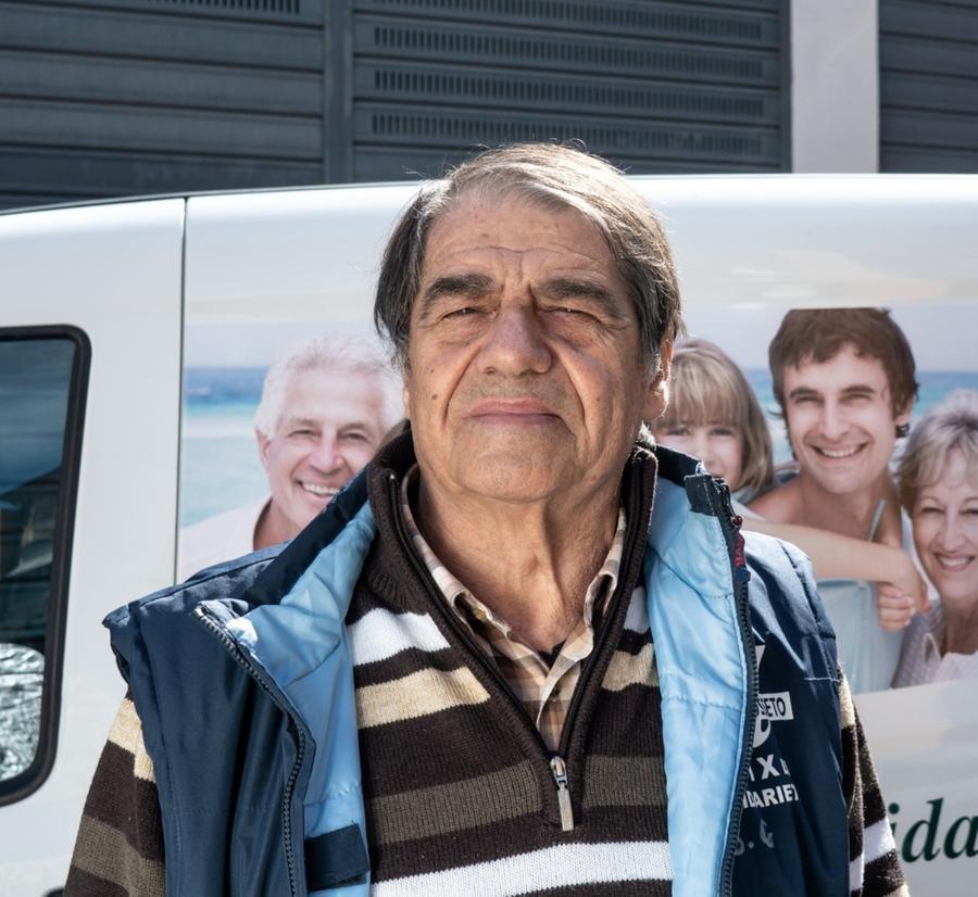 Grosseto e i nuovi poveri è allarme Impennata di richieste