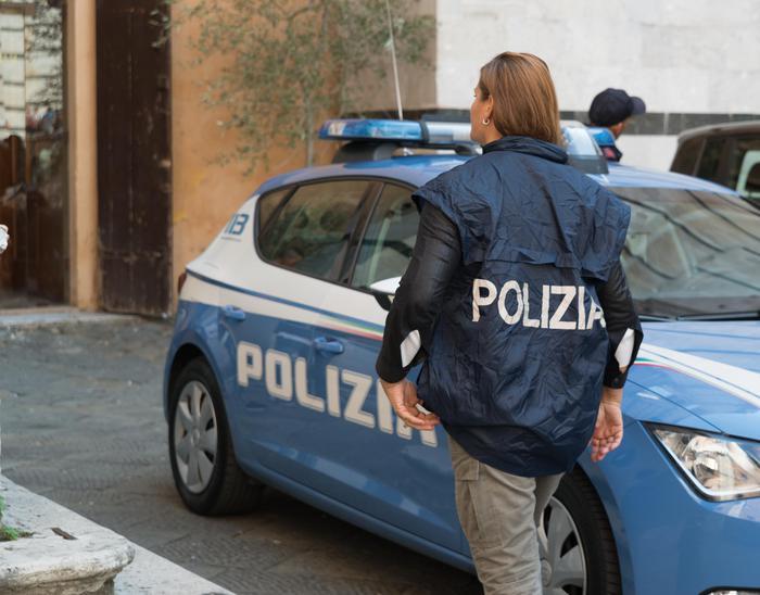 Psicologo Arrestato Linferno Dei Pazienti Minorenni Si Sdraiava