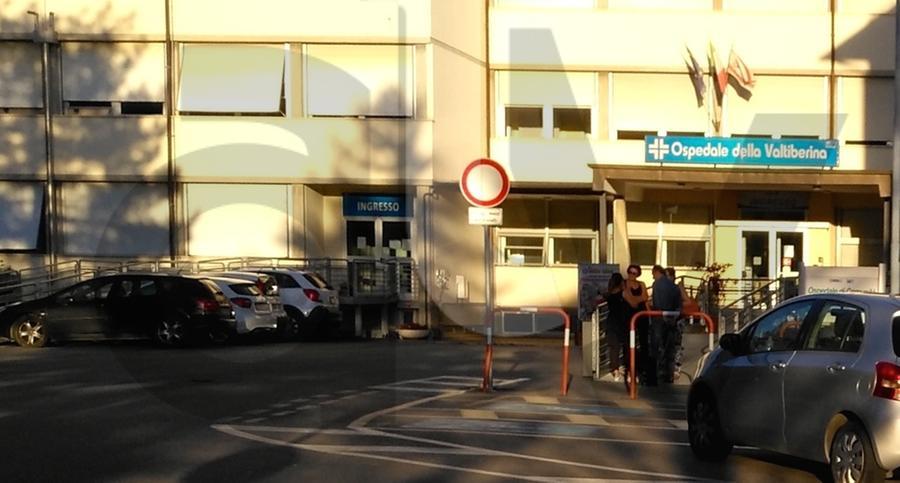 Scongiurata La Chiusura Estiva Del Reparto Di Medicina All Ospedale