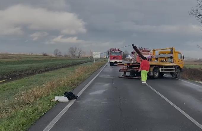 Incidente A Bientina Zia E Nipote Muoiono Nel Giorno Di Santo Stefano