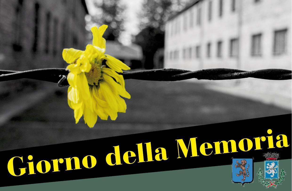 Il Chianti Celebra La Giornata Internazionale Della Memoria