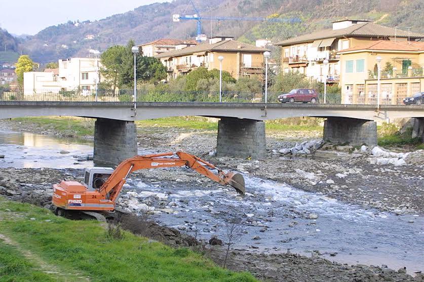 Tassa Padule Stangata In Arrivo