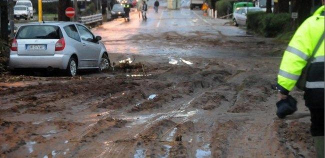 Emergenza Alluvione Riapre Il Bando Di Aiuto Alle Imprese Colpite