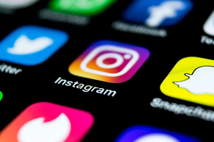 Cosa fare se il nostro account Instagram viene hackerato