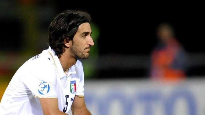 Piermario Morosini