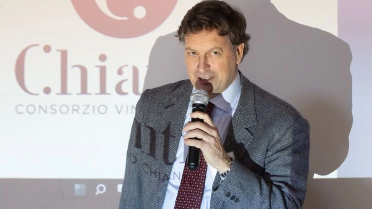 Caos sulle nuove etichette dei vini. L’Ue chiede un’altra dicitura, milioni di stampe ‘sbagliate’