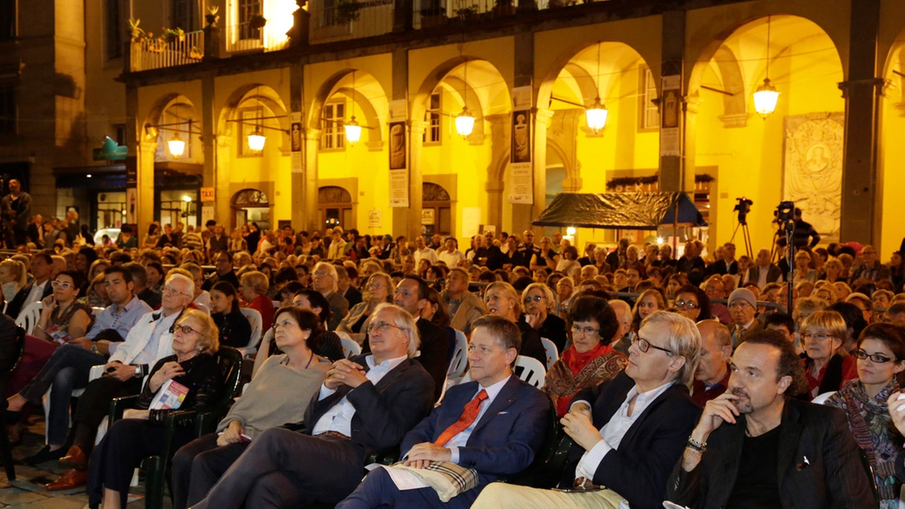 Libri: Premio Bancarella, ecco i sei finalisti