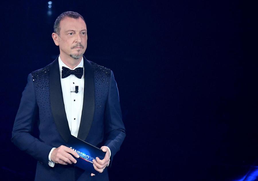 Sanremo Giovani 2021, I Concorrenti In Gara. "Troppo Bravi" E Da 30 ...