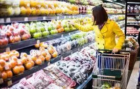 Sciopero per i supermercati aperti oggi Appello per lo stop anche il primo maggio