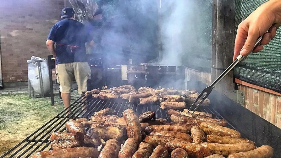 Venerdì, sabato e domenica gastronomia e divertimento a Ghezzano