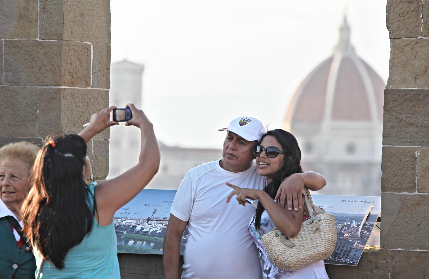 Niente Mare Meglio Un Bel Museo Ferragosto In Citt Tra Film E Acquisti