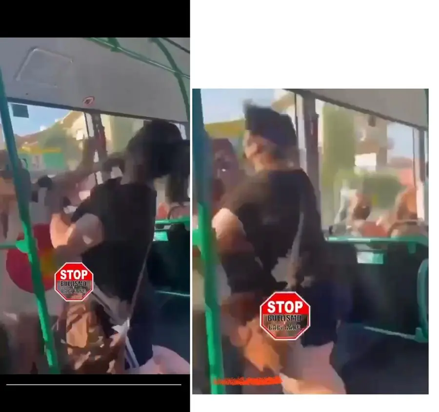 Violenze sui bus in Valdinievole, "Autisti lasciati soli, passeggeri impauriti"