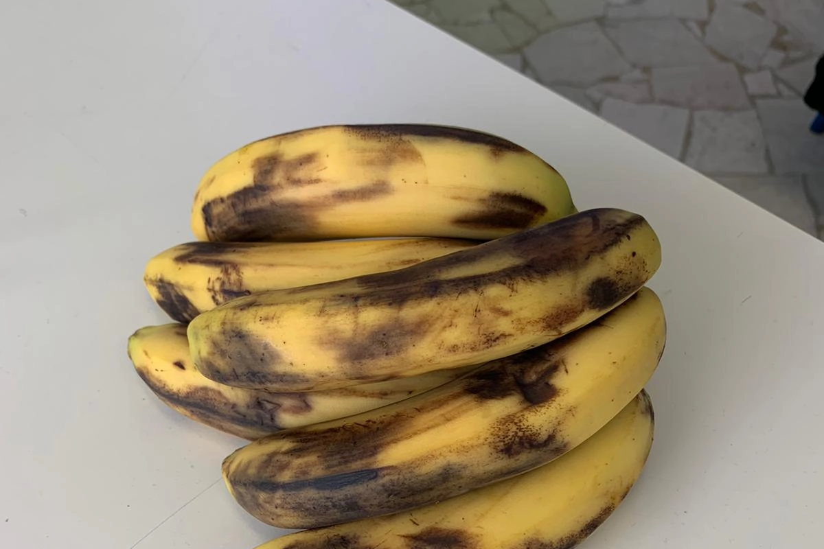 banana1