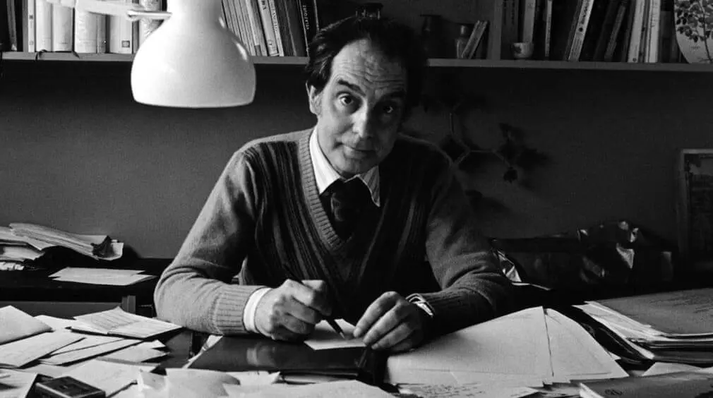 Laterina. Lettura-spettacolo su Italo Calvino