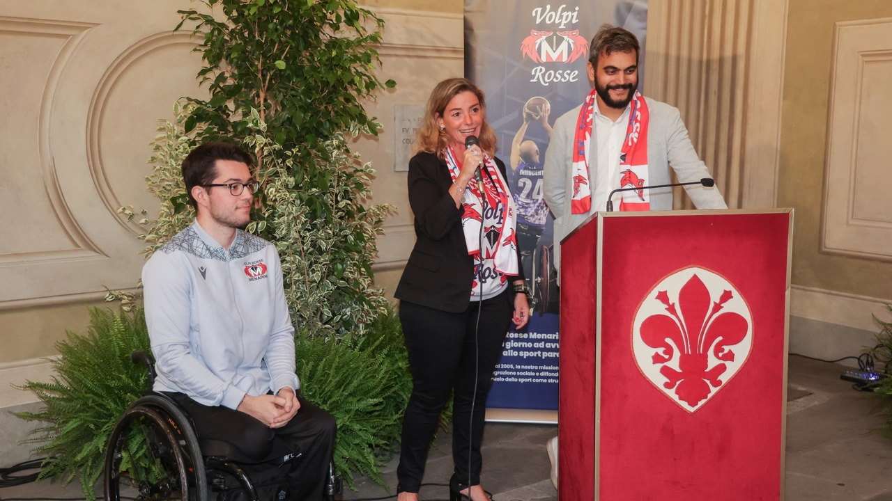 Samuele Cini, Valeria Speroni Cardi e Cosimo Guccione conf