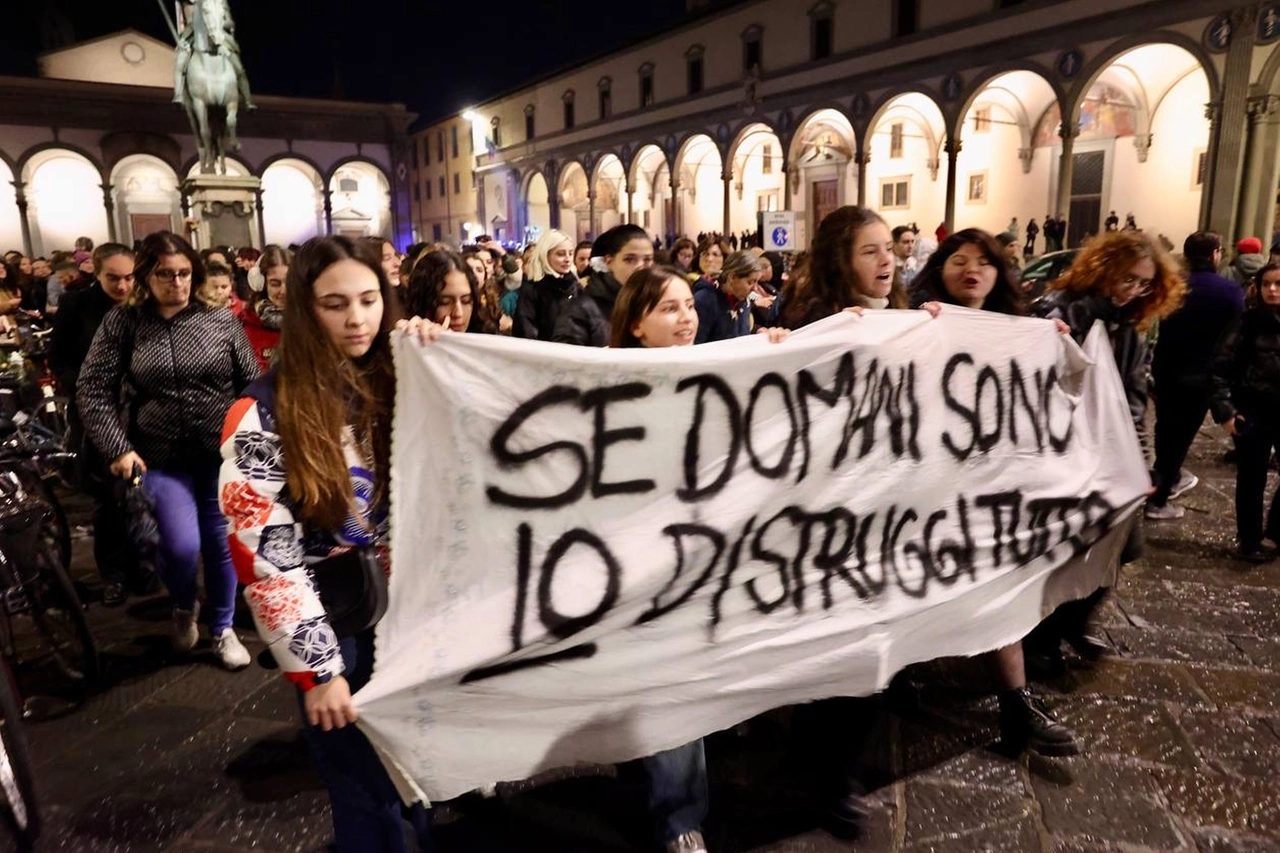 immagine di sfondo 14