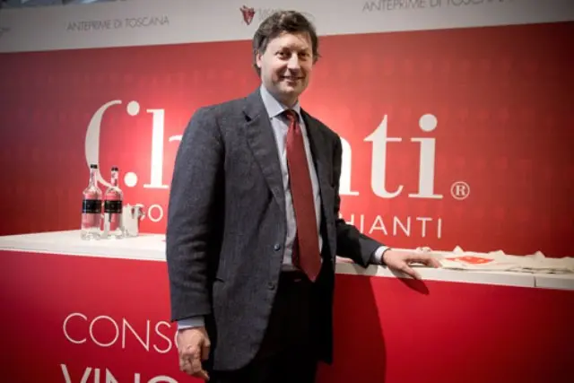 Vino, Consorzio Chianti lancia il 'Chianti Lovers Japan Tour 2022'