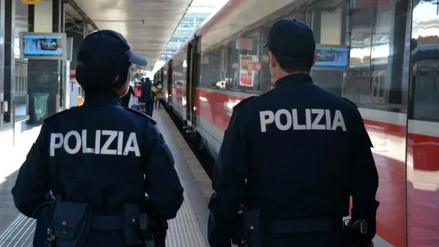 Empoli, arrestato 58enne per bancarotta