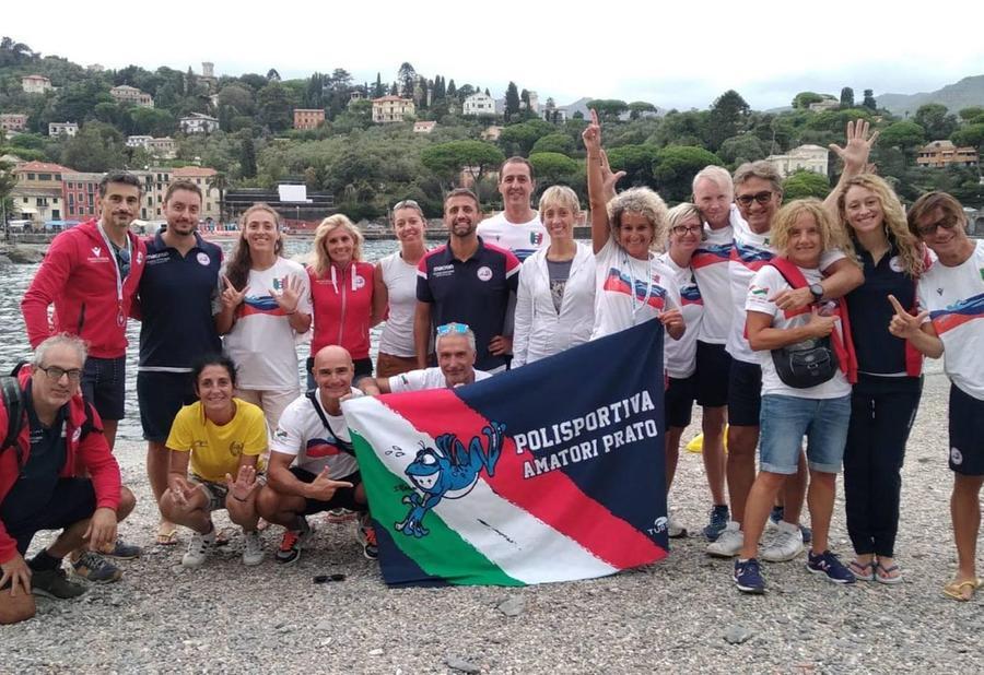 Venivano da Prato a Campi per i Gratta e vinci: ordinanza del sindaco  Fossi - Piana Notizie