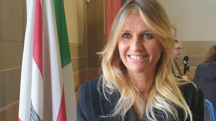 Vertenza Palagalli. Silvia Chiassai chiama in causa il Comune di San Giovanni