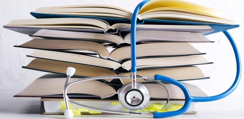 Medicina: si torna al test uguale per tutti. Le prove tra primavera ed  estate, ecco le date