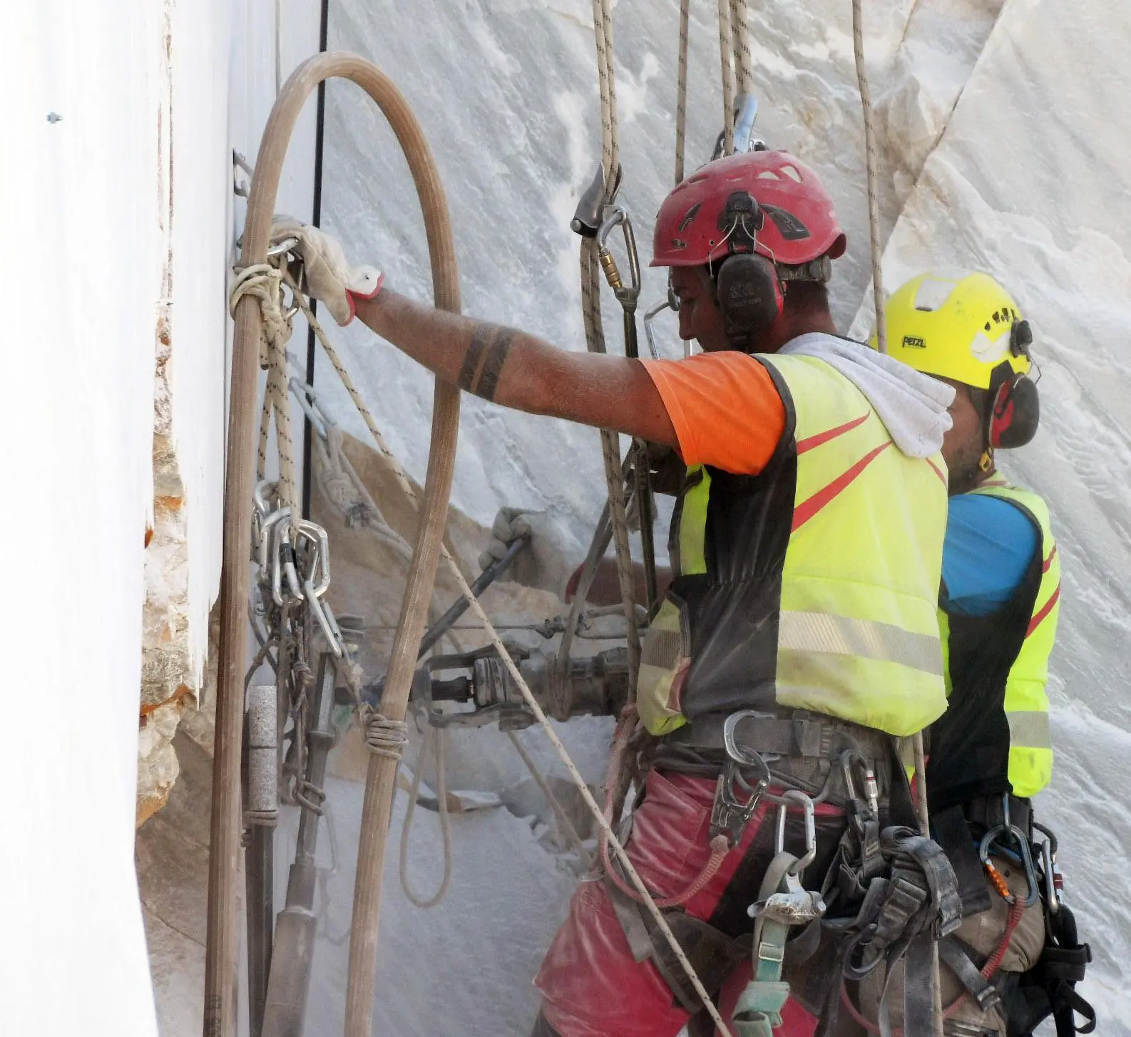 "Certificazioni ambientali Confindustria si smentisce"