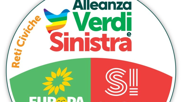 Comunità energetica provinciale. L'Alleanza Verdi-Sinistra attacca Chiassai