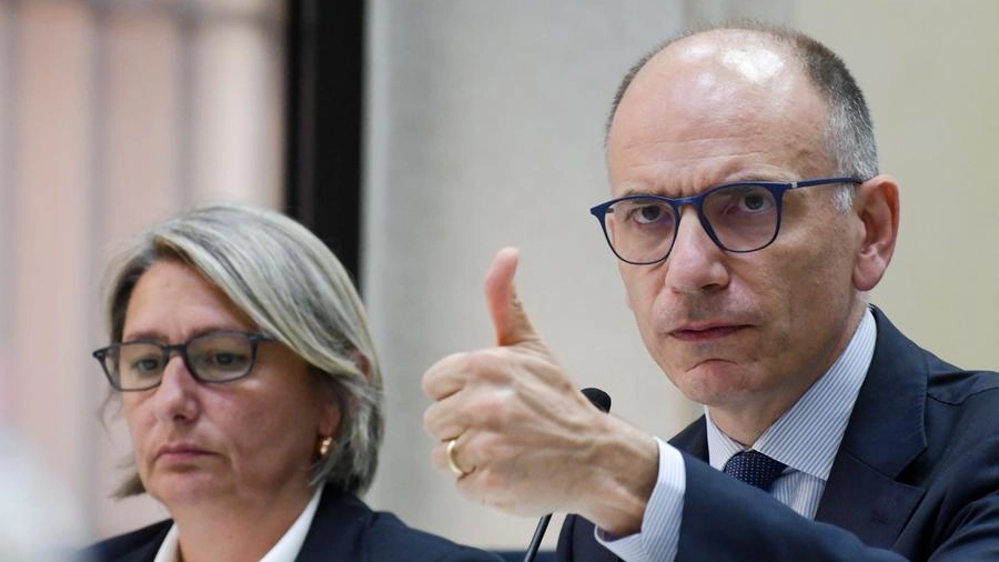 Elezioni, centrosinistra apuano resta a secco. È la prima volta nella storia repubblicana