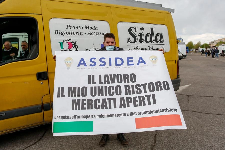 immagine di sfondo 2