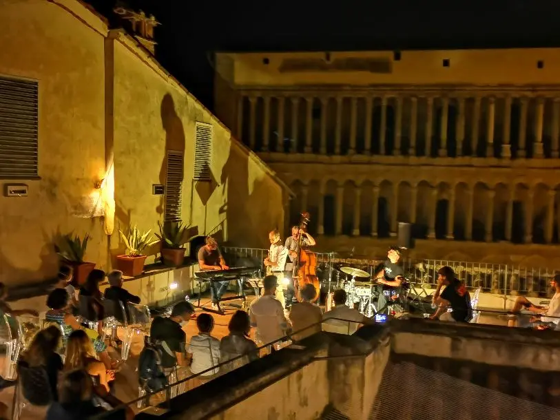 Cosa fare in Toscana fino al 28 agosto: eventi e appuntamenti tra musica, incontri e arte