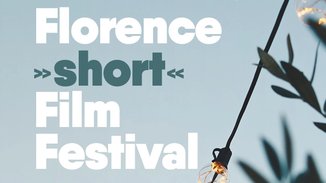 Florence Short Film Festival 